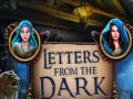 Тоглоом Letters from the Dark