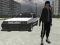Тоглоом Russian Grand City Auto