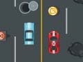 Тоглоом Agile Driver