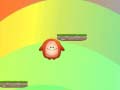 Тоглоом Choli Sky Jump