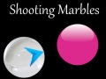 Тоглоом Shooting Marbles