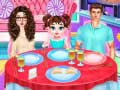 Тоглоом Baby Taylor: Chinese Food Cooking