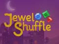 Тоглоом Jewel Shuffle