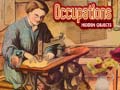 Тоглоом Occupations Hidden Objects