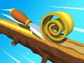 Тоглоом Spiral Roll