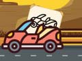 Тоглоом Pro Driver Coloring