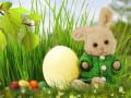 Тоглоом Easter 2020 Puzzle