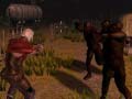 Тоглоом Wars Z Zombie Apocalypse 2020