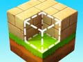 Тоглоом Block Craft