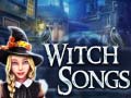 Тоглоом Witch Songs