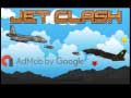 Тоглоом Jet Clash