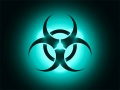 Тоглоом Pandemic Simulator
