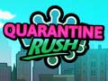 Тоглоом Quarantine Rush
