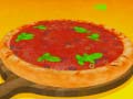 Тоглоом Pizza Clicker Tycoon