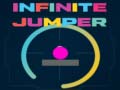 Тоглоом Infinite Jumper 