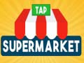 Тоглоом Tap Supermarket 