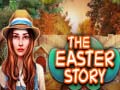 Тоглоом The Easter Story