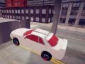 Тоглоом Tuning Cars Stunts