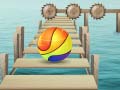 Тоглоом Island Survival 3d