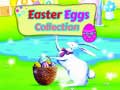 Тоглоом Easter Eggs Collection