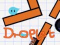 Тоглоом Droplet