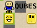 Тоглоом QUBES