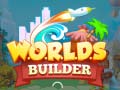 Тоглоом Worlds Builder