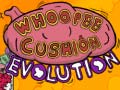 Тоглоом Whoopee Cushion Evolution