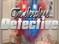 Тоглоом The Sleepless Detective