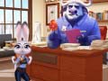 Тоглоом Hoppy's Surprise