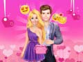 Тоглоом Ellie and Ben Date Night