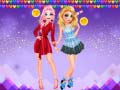 Тоглоом Emoji Mood Makeover