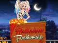 Тоглоом Halloween Fashionista