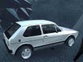 Тоглоом Golf Cars Simulator