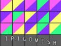 Тоглоом Trigomesh