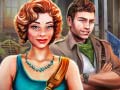 Тоглоом Family Curse