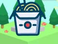 Тоглоом Noodle Clicker