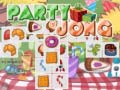 Тоглоом Party Jong