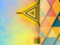 Тоглоом Impossible Little Dash