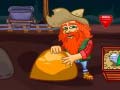 Тоглоом Gold Digger Jack