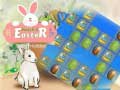 Тоглоом Easter Eggs Match 3