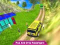 Тоглоом Crazy Taxi Jeep Drive