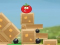 Тоглоом Roll Tomato