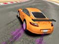 Тоглоом Real Drift Pro