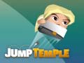 Тоглоом Jump Temple