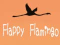 Тоглоом Flappy Flamingo