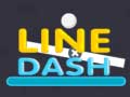 Тоглоом Line Dash
