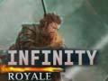 Тоглоом Infinity Royale