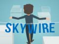 Тоглоом Skywire