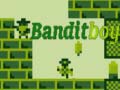 Тоглоом Banditboy